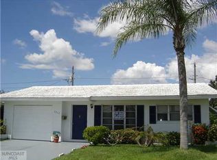 3715 98th Ave, Pinellas Park, FL 33782