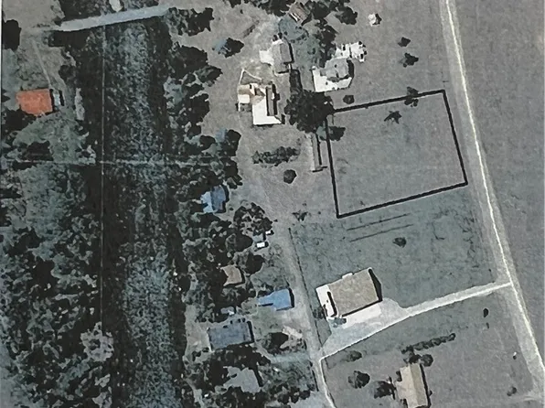 1513 Stillwater River Rd, Nye, MT 59061