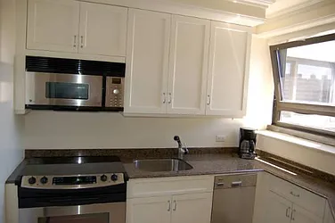 Sold by Level Group