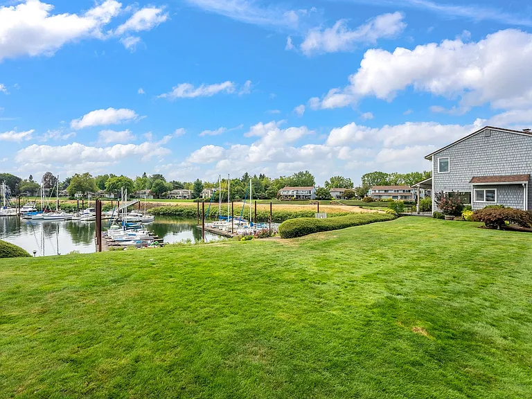 540 N Hayden Bay Dr — Photo 39