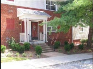 9176 Robin Ct, Saint Louis, MO