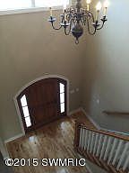 5th image of 1397 Timberview Pkwy