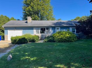 652 W 400 S, Kokomo, IN 46902