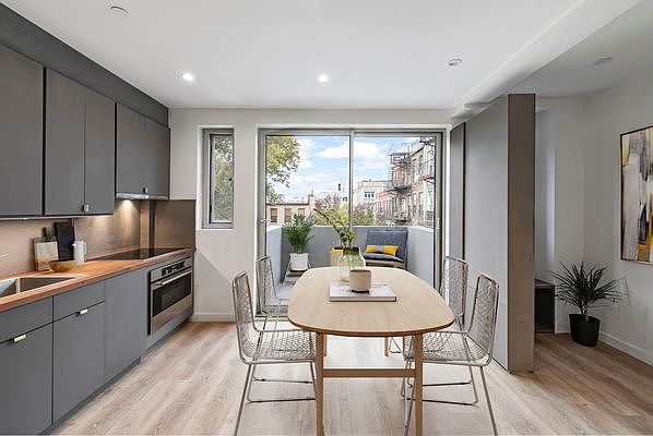 1st image of 18 Lexington Ave