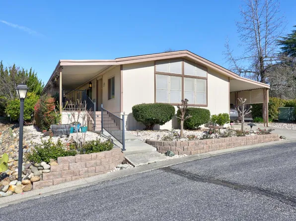 3765 Grass Valley Hwy Spc 250, Auburn, CA 95602