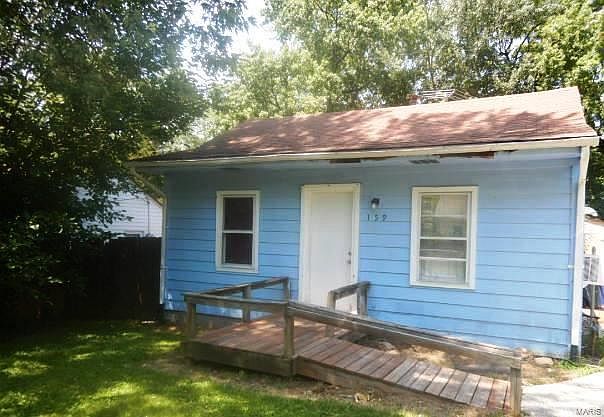 1st image of 159 Connolly Dr