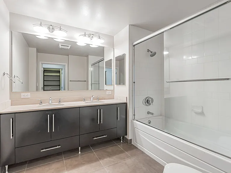 88 E San Fernando St #508 — Photo 16