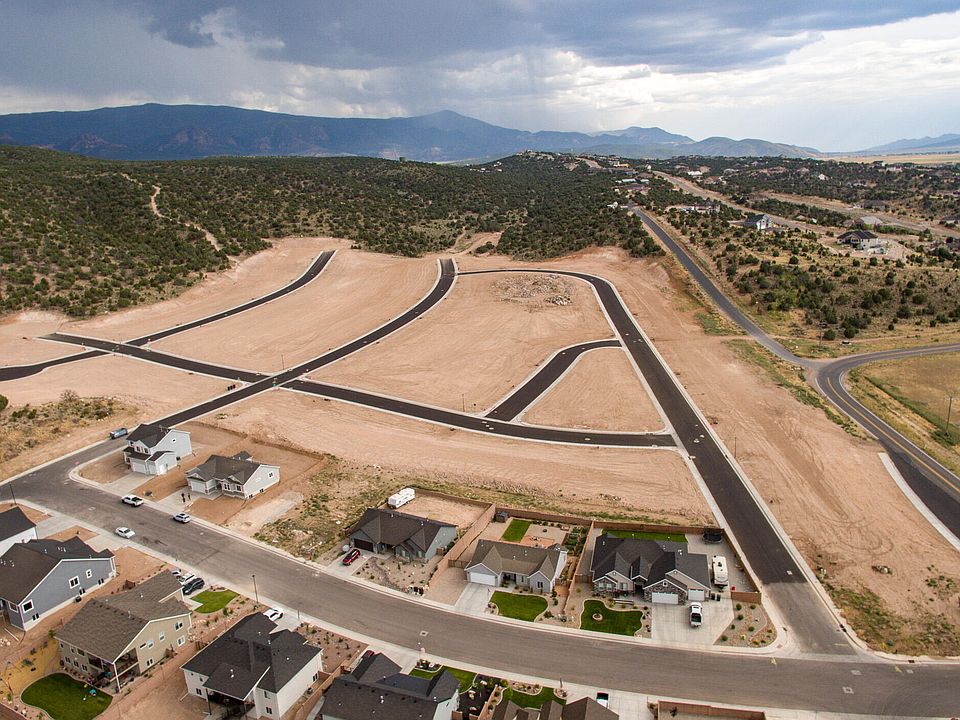 562 S Foundation Trl Cedar City UT Zillow