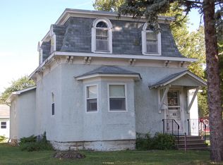 1423 3rd Ave, Worthington, MN 56187