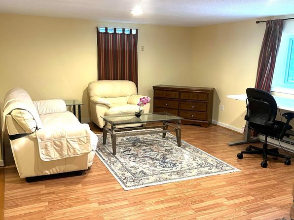 (undisclosed Address)