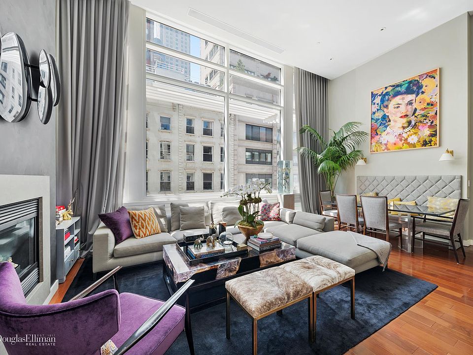 1st image of 16 Warren St #4