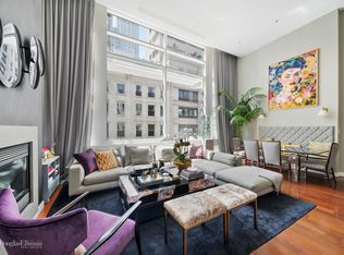 16 Warren St #4, New York, NY 10007