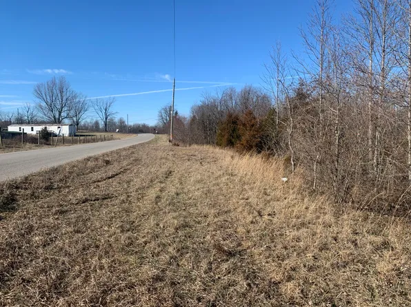 110 Plainview Rd, Eastview, KY 42732