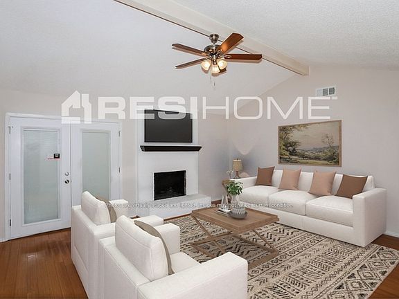 5th image of 6009 Marigold Dr