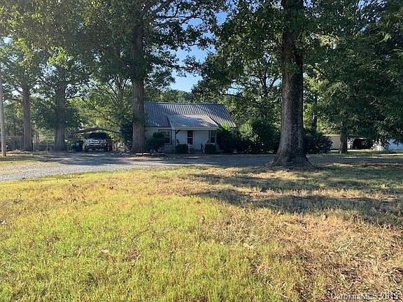 3rd image of 2624 Old Pageland Marshville