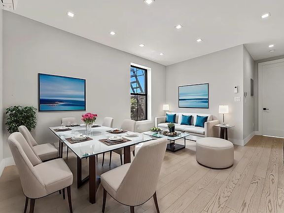 2nd image of 157 Stuyvesant Ave #4G