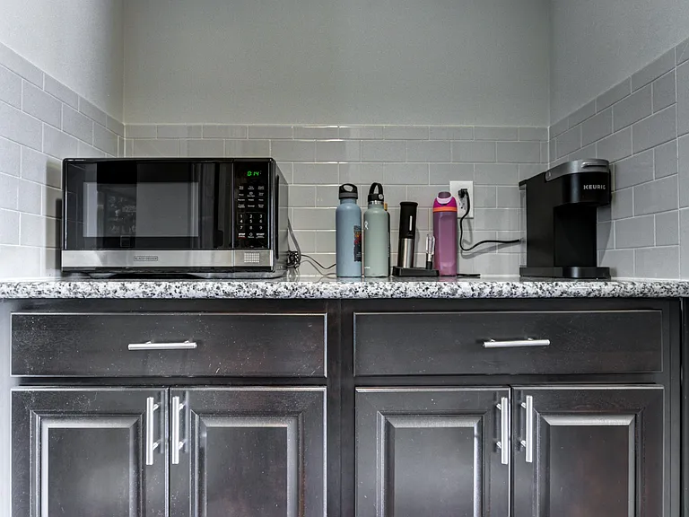5589 Landgate Dr — Photo 31