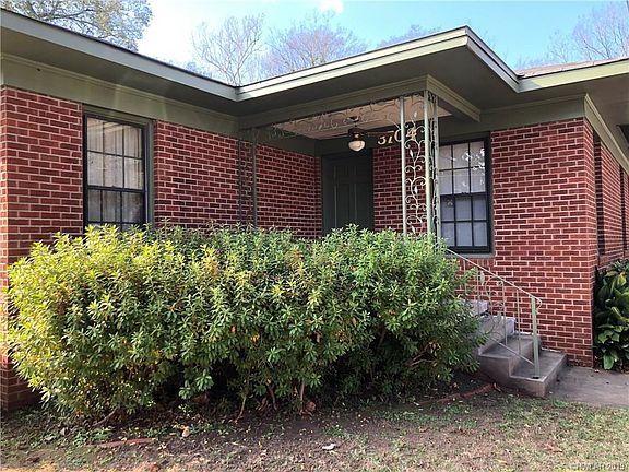 2nd image of 3704 Gilbert Dr