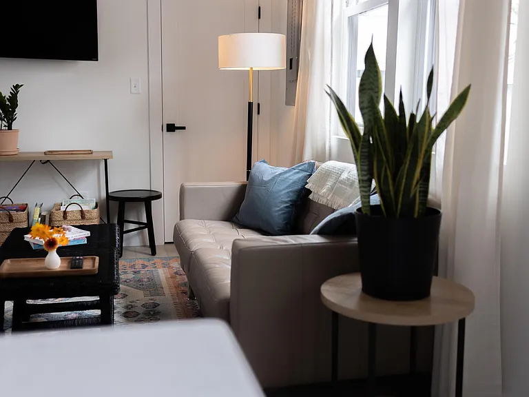 1402 Fletcher Ave #B — Photo 9