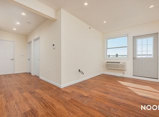 2203 Clarendon Rd #5C, Brooklyn, NY 11226