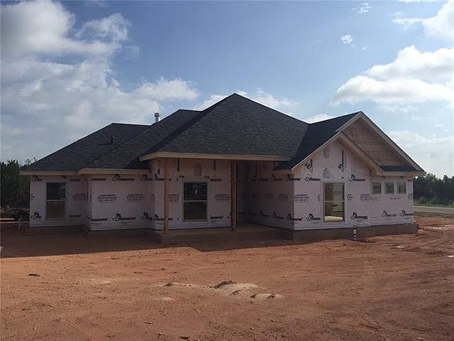 1st image of 102 Heartland Ct