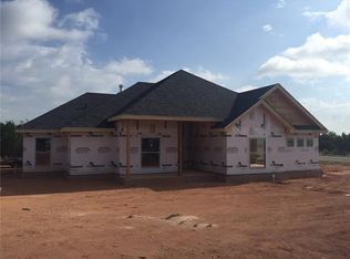 102 Heartland Ct, Abilene, TX 79606