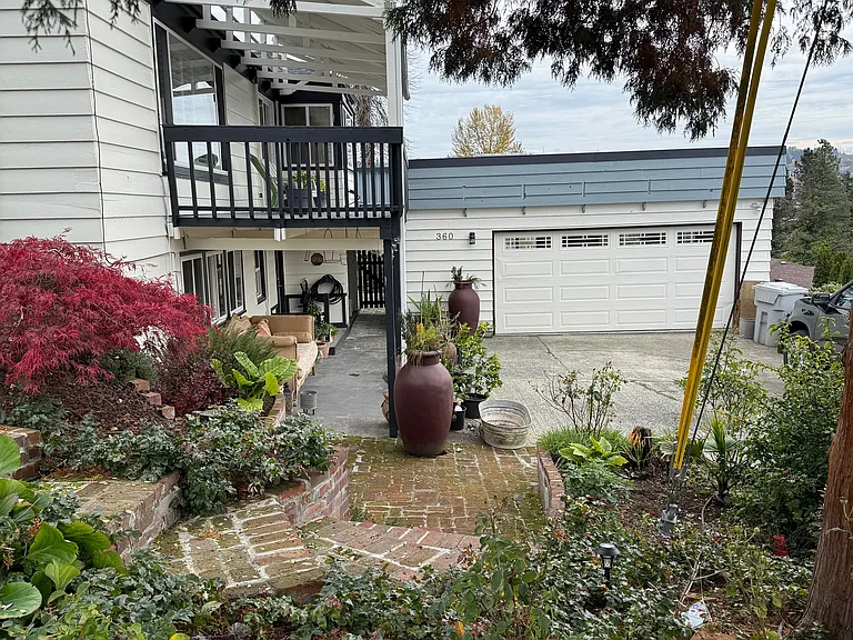 360 Stevens Ave SW #B — Photo 15