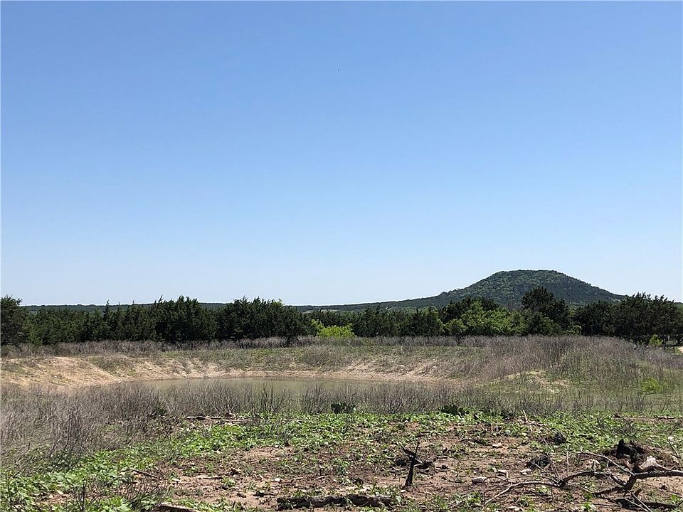 1st image of 88 County Road 410