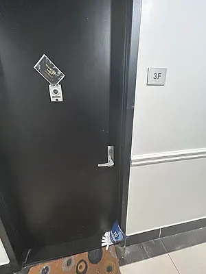 Rented by Rab Realty Group LLC | media 1