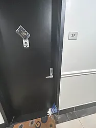 Rented by Rab Realty Group LLC