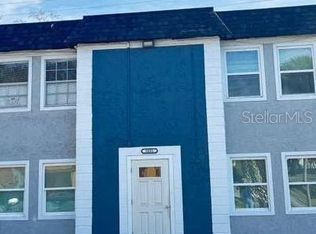 5891 Curry Ford Rd #15, Orlando, FL 32822