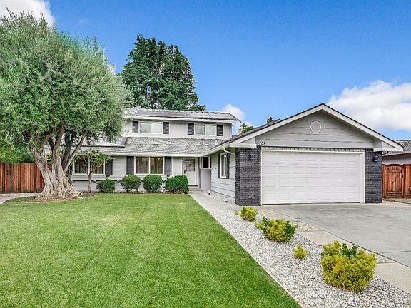 3rd image of 3767 Yerba Buena Ct