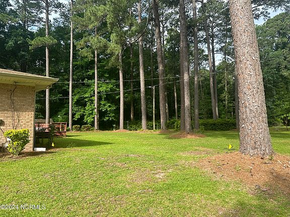 4th image of 2110 Tanglewood Drive