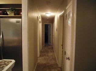 3001 Willow Dr, Meridian, MS 39307