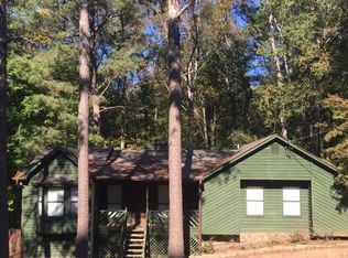315 Bethel Dr, Woodstock, GA 30189