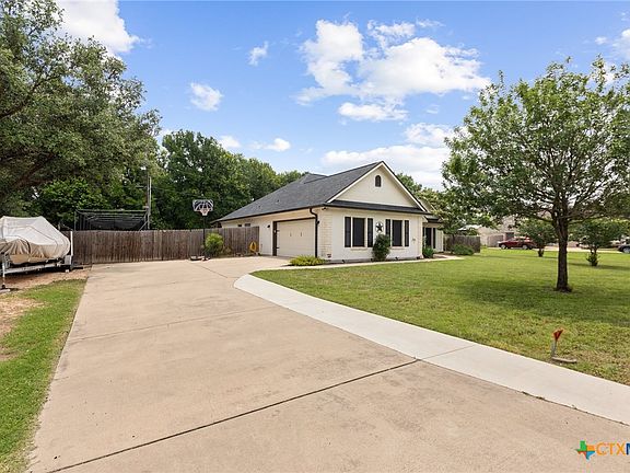 4th image of 10111 Southshore Dr