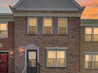 12051 Crimson Ln #201, Silver Spring, MD 20904
