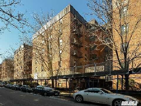 3rd image of 32-20 91st St #110