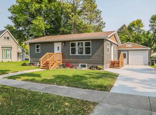 441 Langer Ave S, Casselton, ND 58012