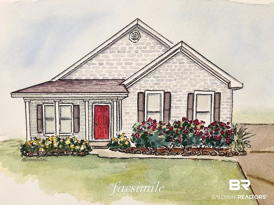 1st image of 8489 Rosedown Ln