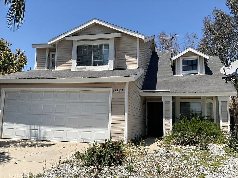 1st image of 11885 Albion Way