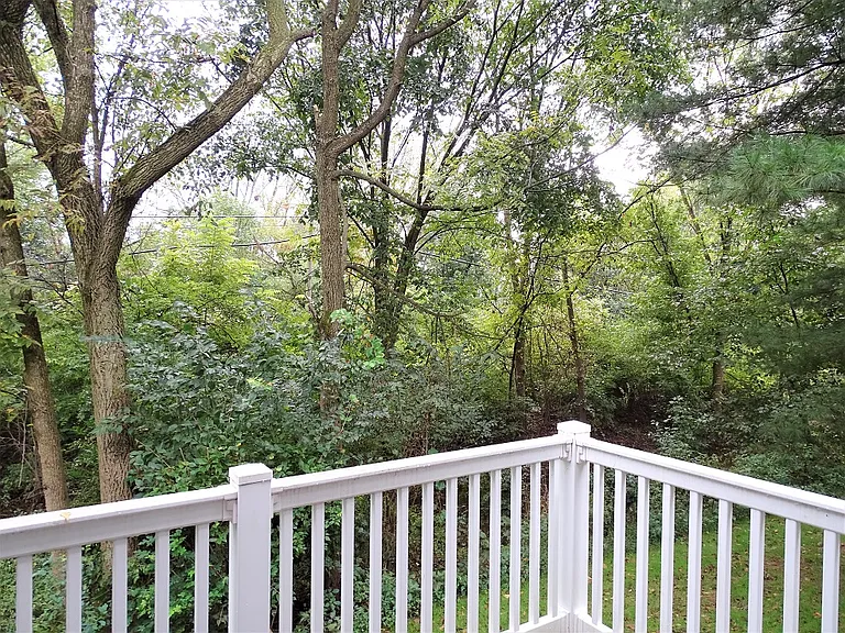 26 Hilldale Dr — Photo 13