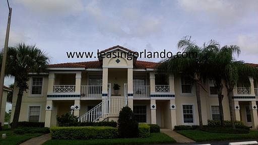 1st image of 13814 Timberbrooke Dr
