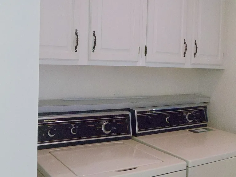 51 Falkland St #2 — Photo 7