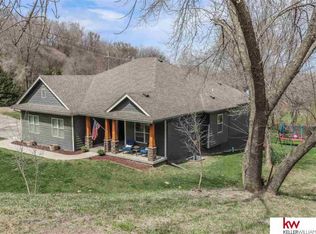 11198 Ramble Ridge Dr, Blair, NE 68008