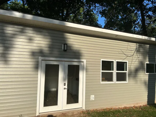 1108 Spruce St, Durham, NC 27701