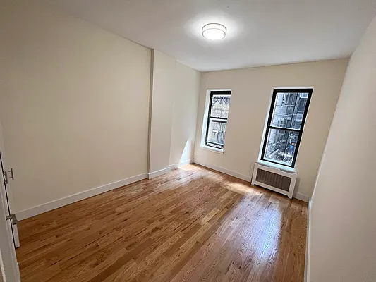 Rented by Guidance Realty Corp. | media 12