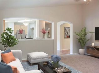 9308 Muskberry Cv, Austin, TX 78717