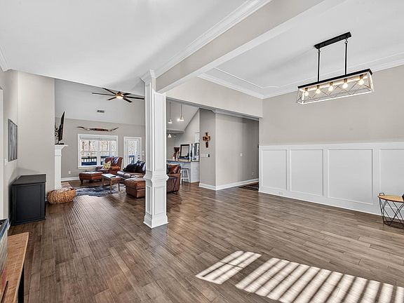 2nd image of 3076 Graylyn Lakes Dr
