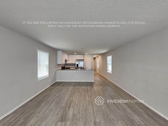 5th image of 4240 Thalweg Way